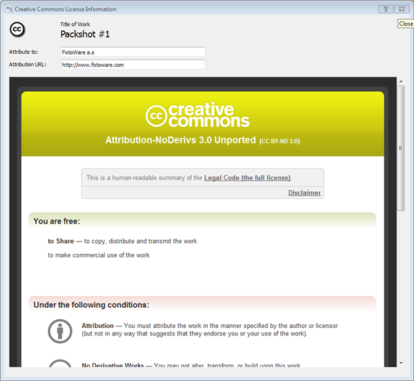 600_view_license_in_fotostation.png
