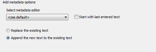 add_metadata_sub_action.png