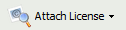 attach_license_toolbar_button.png