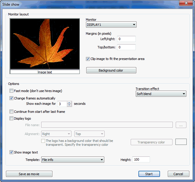 image2.gif