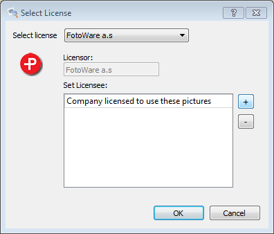 plus_used_through_action_-_set_licensee.png