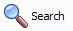 snag-0016.jpg