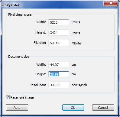 snag-0105.jpg