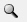 snag-0113.jpg