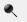 snag-0116.jpg