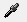snag-0121.jpg