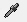 snag-0122.jpg