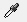 snag-0123.jpg
