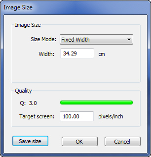 snag-0130.jpg