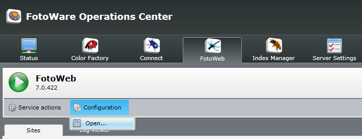 fw7-fwsr2-config_.jpg