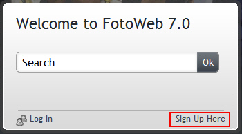 copy_of_use-fwsr4-0002.jpg
