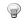image1.gif