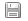 image2.gif