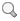 image3.gif