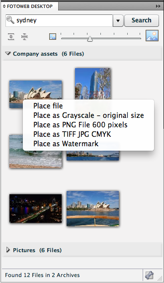 screen_shot_2012-09-04_at_13.01.34.png