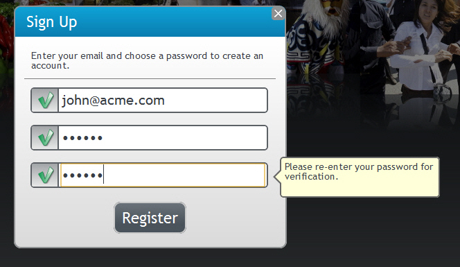use-login.jpg